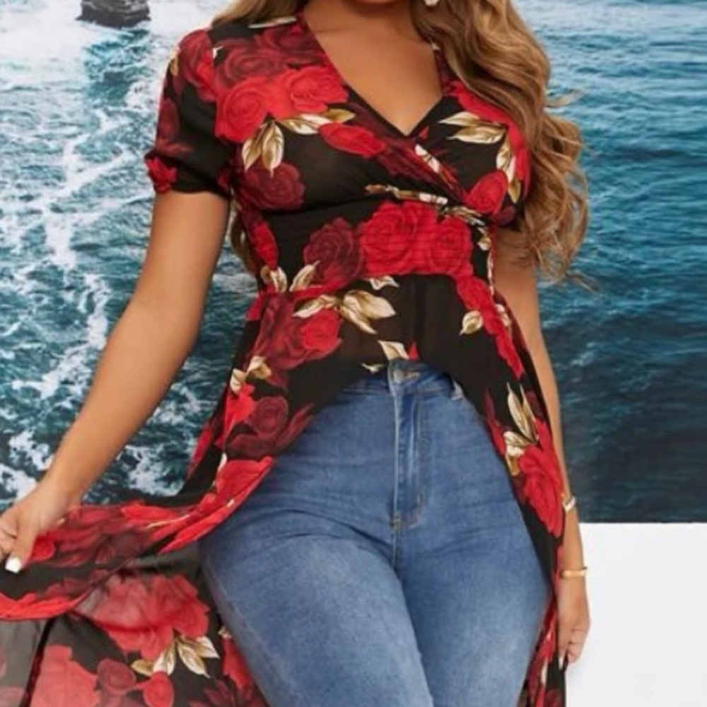 Top